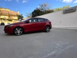 VOLVO V40 D2 ‘eco’ Momentum